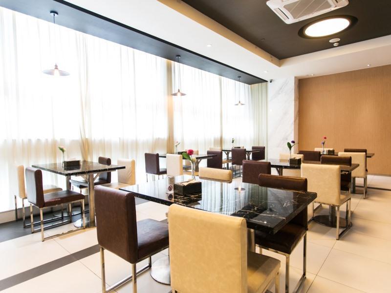 Greentree Inn Suzhou Railway Station Huqiu Hotel Exterior photo